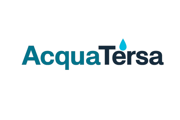 AcquaTersa